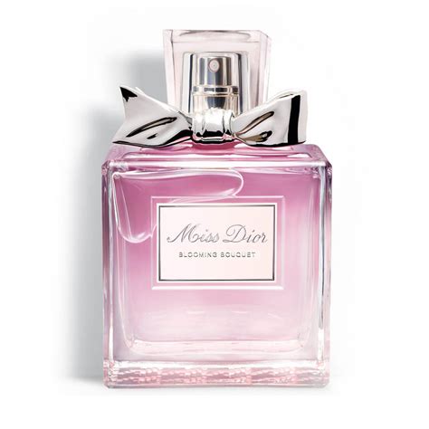 dillard's miss dior blooming bouquet|miss dior blooming bouquet 100ml price.